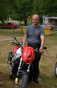 MCE Sommertreffen 2015 - 090